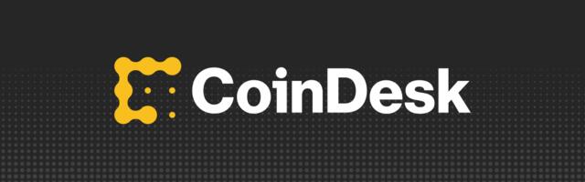 UK Government Plans Pilot for a Digital Gilt Instrument Using Distributed Ledger Technology
