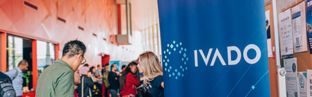 DémultiplIA will connect AI startups with academic research (for a price)