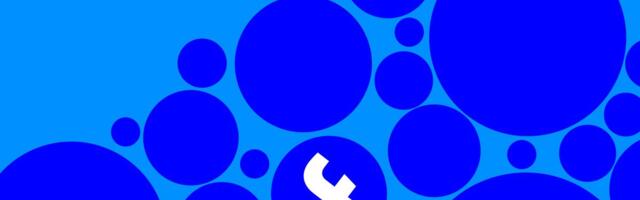Meta tests eBay listings in Facebook Marketplace
