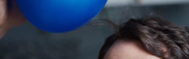 Scientists unlock vital clue to strange quirk of static electricity