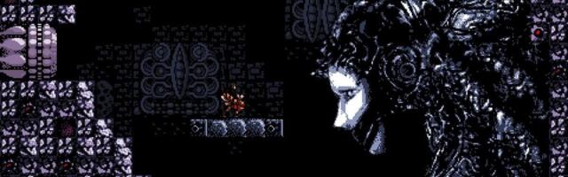 The best Metroidvanias games on PC