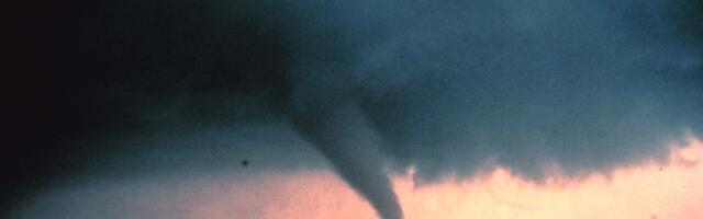 Why OFAC Delisted Tornado Cash