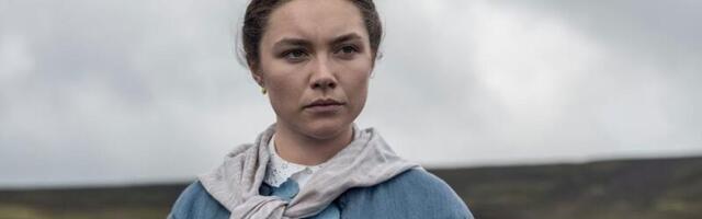 3 underrated Netflix movies you should watch this weekend (April 11–13)