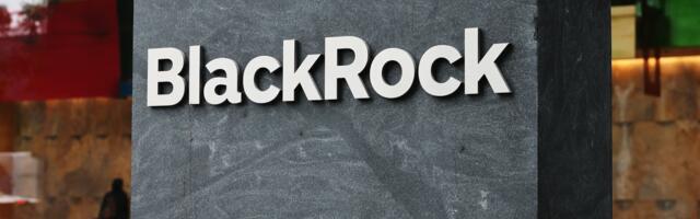 BlackRock Bitcoin and Ether ETF Inflows Declined 83% in Q1 to $3B