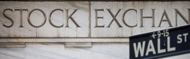 Design software maker Figma files for Wall Street IPO