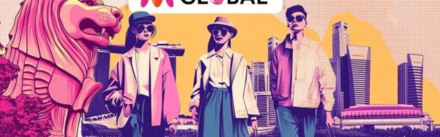 Myntra Enters Singapore To Target Indian Diaspora In Its Second Global Push