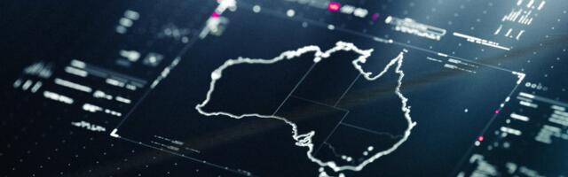 Does Buying Beat Building? Australian Entrepreneurs Favour Acquisitions Over Starting From Scratch