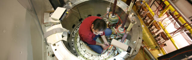 How Powerful Is The Strongest Magnet On Earth & What Is It Used For?