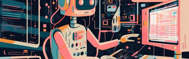AI Coding Startups Like Cursor Have Gotten Too Rich