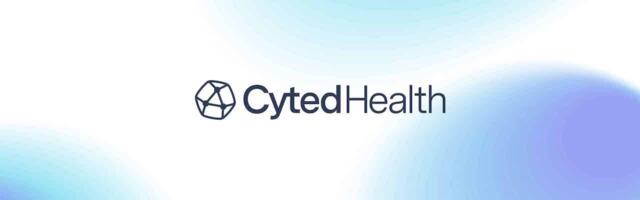 Diagnostics startup Cyted Health secures $44M Series B