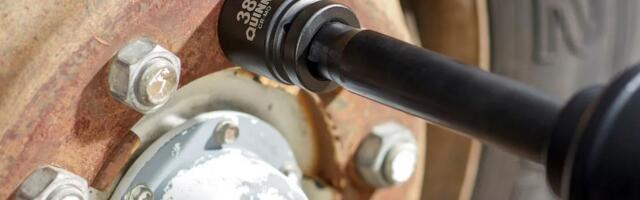 Are Quinn Sockets A Good Investment? Here's What Users Say