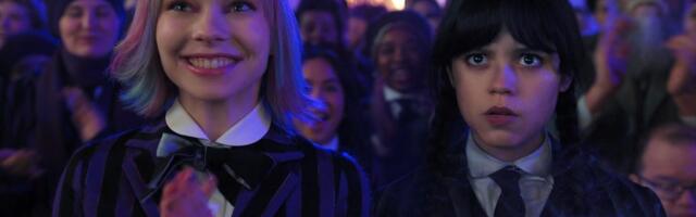 Netflix: 22 of the Best Fantasy TV Shows to Stream Right Now