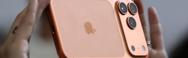 What's The Average Lifespan Of An iPhone, And Are There Ways To Extend It?