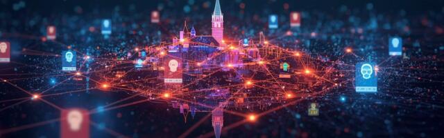 EE Inc before EU Inc: What Estonia can teach Europe about digital sovereignty