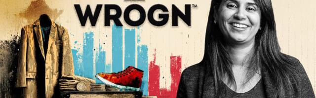 Virat Kohli-Backed WROGN’s FY25 Loss Surges 32% To INR 76 Cr