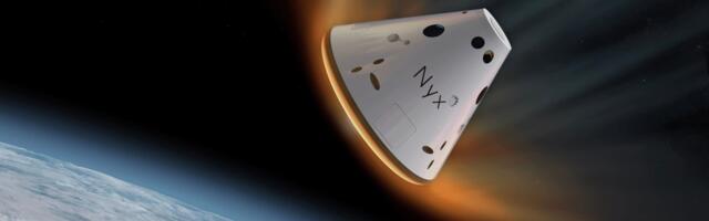 Europe cannot rely on Elon Musk’s SpaceX, top investor warns