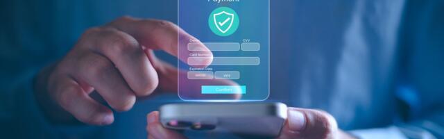 Leeds-based fintech Nochex acquired by PAYSTRAX