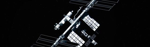 Europe's big three aerospace manufacturers combine their space divisions to create a rival to SpaceX