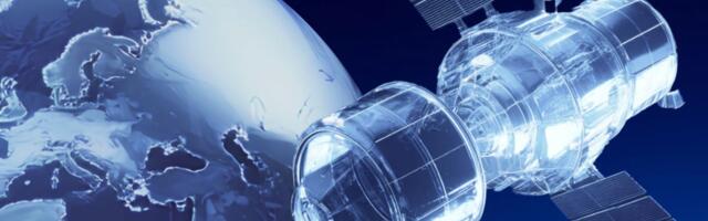 Alpha Data brings new COTS computing power to European defense with AMD Versal™ RF technology