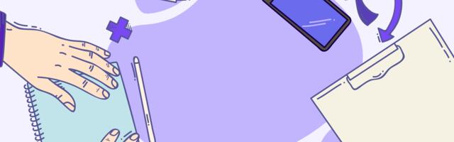 Тимбилдинг здорового человека: как фасилитация помогает формировать и развивать команды