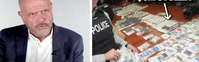 How cybercrime actually works, according to a former internet fraudster