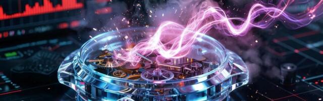 ИИ как опасный советчик: Почему нейросетям нельзя доверять настройку производительности PostgreSQL