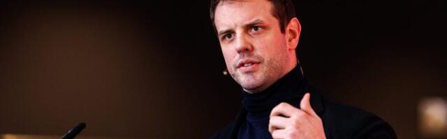 An OpenAI exec explains how his growing team helps companies move from AI hype to adoption