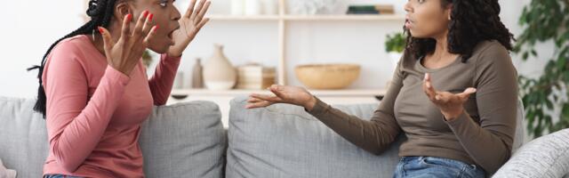 7 types of people who will drain you if you keep letting them back in