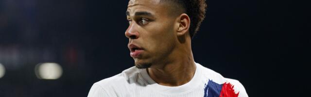 How to watch FIFA Intercontinental Cup Final on FIFA+ — Stream PSG vs Flamengo for *FREE*