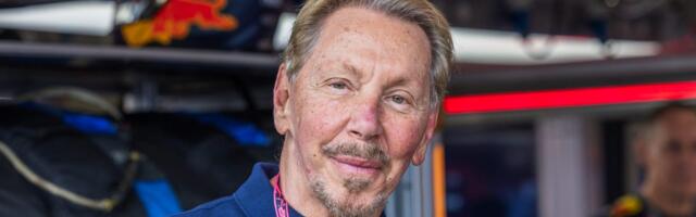 TikTok's new US owners won't control key parts of the business, according to a leaked memo