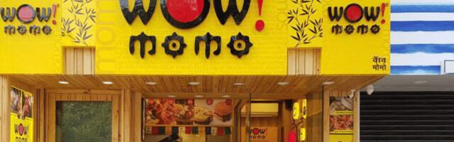 Wow! Momo Raises INR 75 Cr From Madhusudan Kela