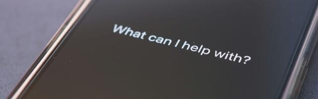 ChatGPT ads won’t show up in your chats soon, but OpenAI is still testing them