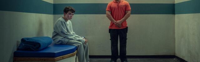 54 of the Best TV Shows on Netflix That Will Keep You Entertained