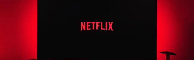 Netflix’s latest move is huge for movie theaters, and fantastic for you and I