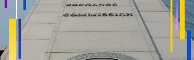 Wall Street giants push back on exemptions for tokenized securities in SEC meeting