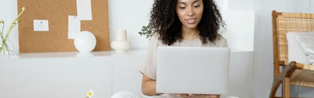 Transform your old PC with Microsoft’s essential suite, on sale now for $20