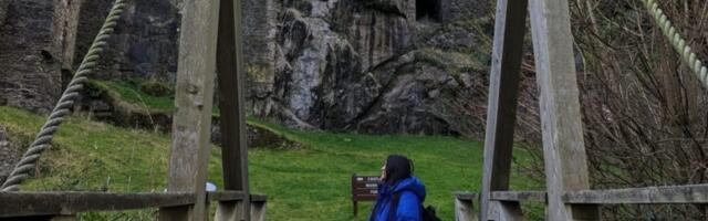 I spent a year traveling across Ireland on a budget. There were 4 spots I loved, and 2 that didn't live up to the hype.