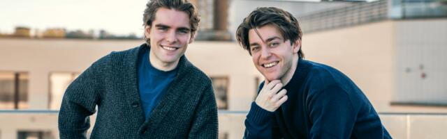 Seamflow raises $4.5M seed round to develop AI tools for the TIC industry