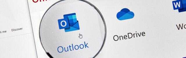 A popular Microsoft Outlook add-in has been hijacked to try and steal user accounts - here's how to stay safe