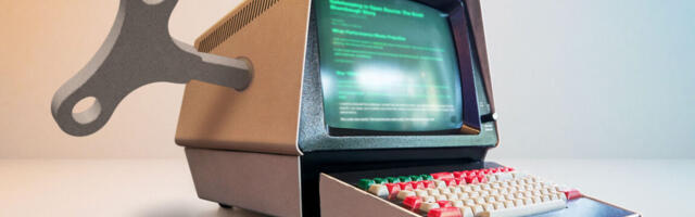 After a routine code rejection, an AI agent published a hit piece on someone by name