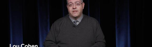 EY's chief digital officer says marketing is at an AI 'inflection point'