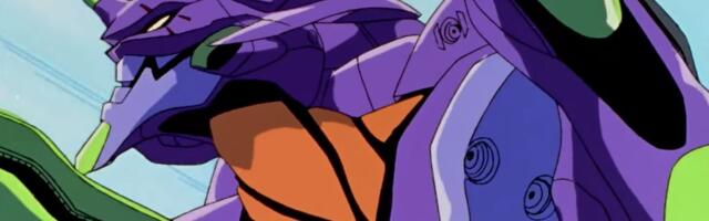 A new Evangelion anime was announced, but do we really need another?