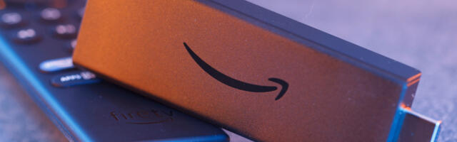 5 Hidden Amazon Fire TV Stick Features You Should Be Using