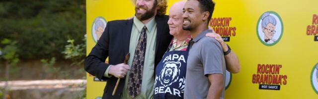 'Jury Duty Presents: Company Retreat' Almost Makes Corporate Culture Seem Fun