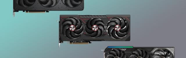 Radeon RX 9070 XT bundle bonanza includes free SSDs, AIO coolers, and power supplies for $699 — Red Team rescues gamers with reasonably-priced GPU bundles