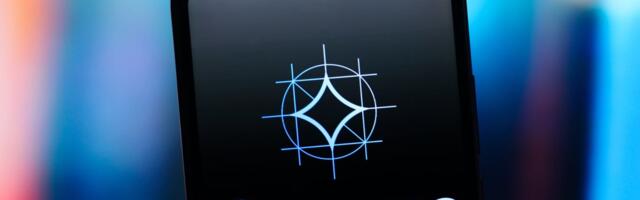 Google launches Gemma 4, a new open-source model: How to try it