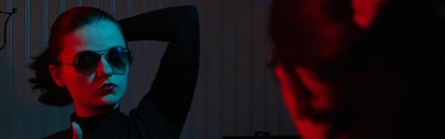 I’m in my 30s and I recently realized that every relationship I called easy was actually just a relationship where I did all the adjusting. Easy never meant compatible. It meant I had become so skilled at reshaping myself that friction disappeared, and I mistook the absence of friction for the presence of love.