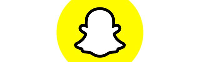 Snap cuts 1,000 jobs as Spiegel bets AI can do the work of a bigger workforce