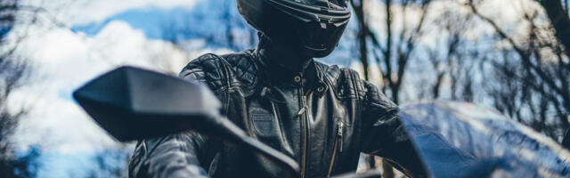 What Is The California Motorcyclist Safety Program & How Much Does It Cost?