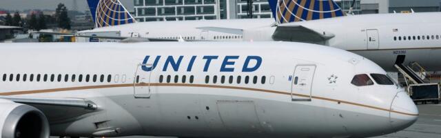 The world's biggest airlines are canceling flights as they face jet fuel shortages and rising prices